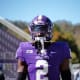 Zach McKinnell (FCS Football Central)